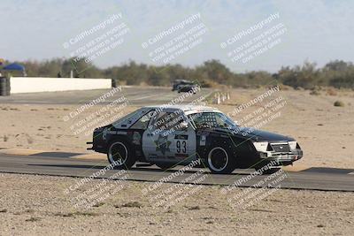 media/Oct-12-2025-Lucky Dog Racing (Sun) [[8adb5568ea]]/1-First Stint/1-Race Start Turn 16/